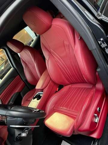 Maserati Grecale 2.0 mhev Modena 330cv Autom. FULL OPTIONAL