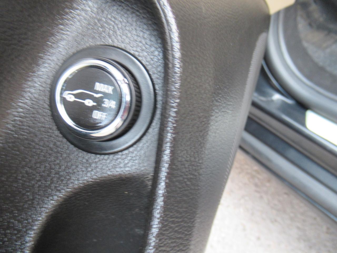 Opel Insignia 2.0 CDTI 170CV Start&Stop Sports Tourer Cosmo Business