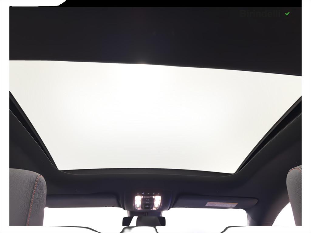 Mercedes-Benz CLA Coupé (C118) - CLA 200 d Automatic Premium