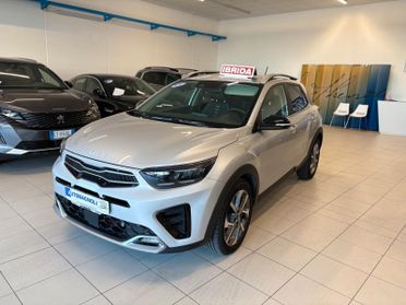 Kia Stonic GT LINE 1.0 T-GDi MHEV iMT UNICO PR.