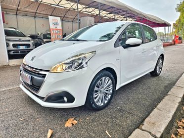 Peugeot 208 1.2 OK NEOPATENTATI EURO 6...