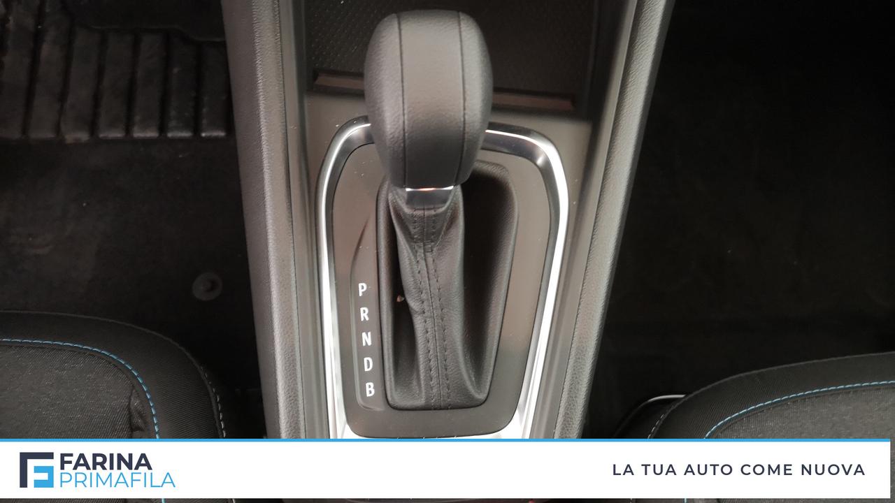RENAULT SYMBIOZ evolution E Tech full hybrid 145