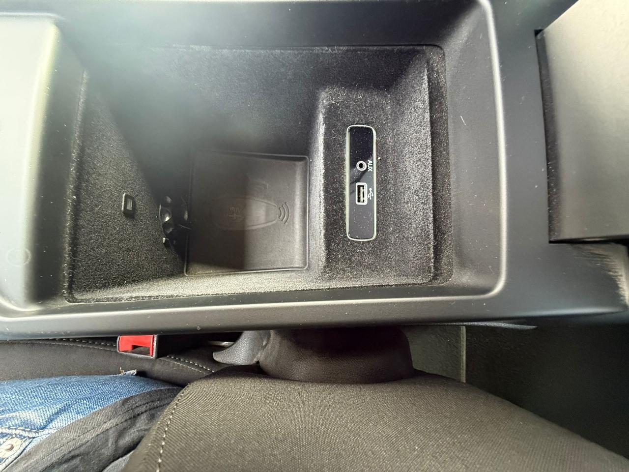 Alfa Romeo Stelvio 2.2 Diesel 160CV- Anche Permuta