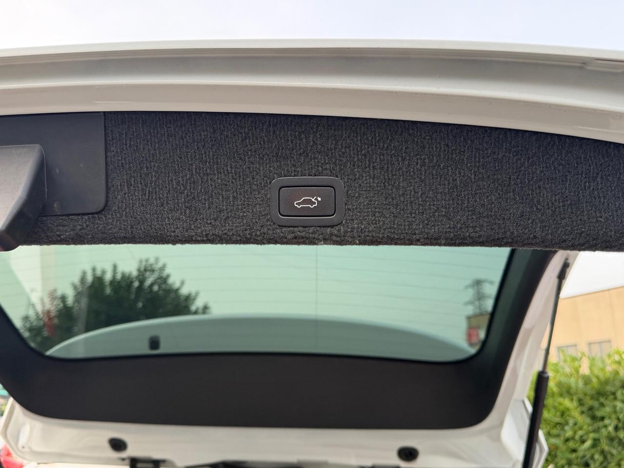 Volvo XC 60 D3 2.0 163CV 2011 - AUTOMATICA