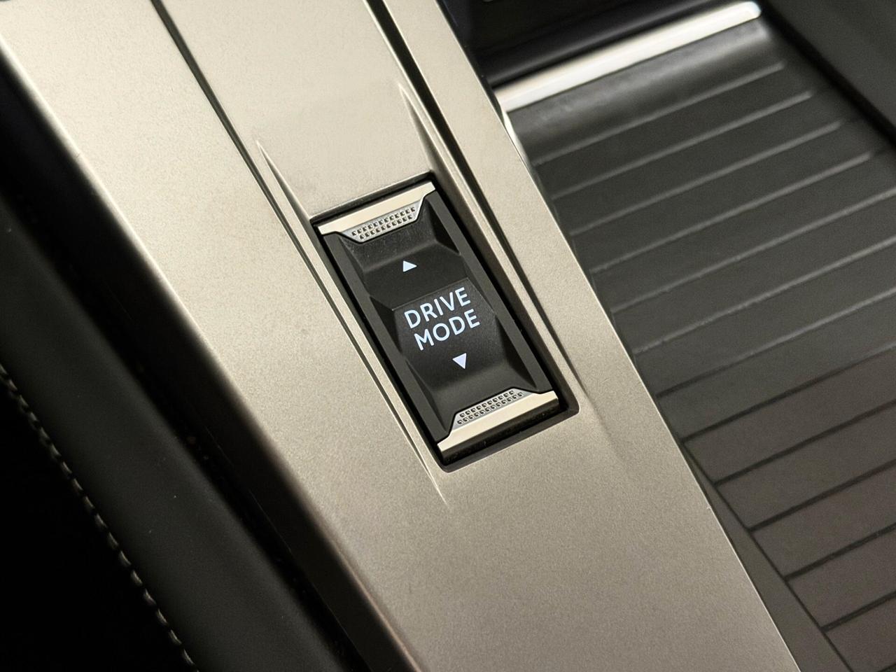 Peugeot 308 BlueHDi 130 S&S EAT8 Allure Pack