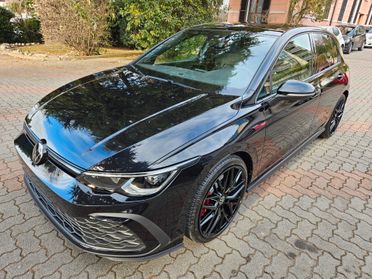 Volkswagen Golf GTI 2.0 TSI - TETTO - DCC- CERCHI '19