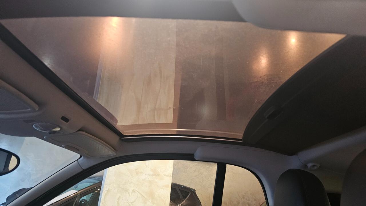 Smart ForTwo 1000 62 kW coupé pulse