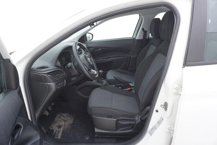 Fiat Tipo 5 porte BR818443 1.3 Diesel 95CV