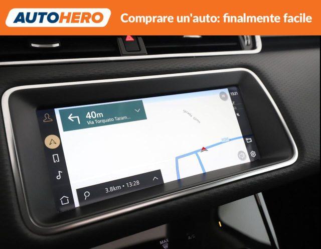 LAND ROVER Range Rover Evoque 1.5 I3 PHEV 300 CV AWD Auto S