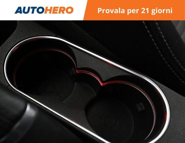 FORD Fiesta 1.6 182CV 3 porte ST