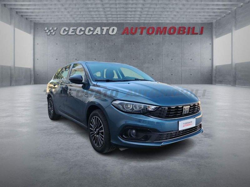 FIAT Tipo Tipo SW 1.6 mjt s&s 130cv