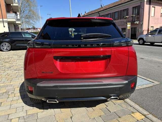 Peugeot 2008 PureTech 130 S&S EAT8 Allure PROMO FINANZIAMENTO