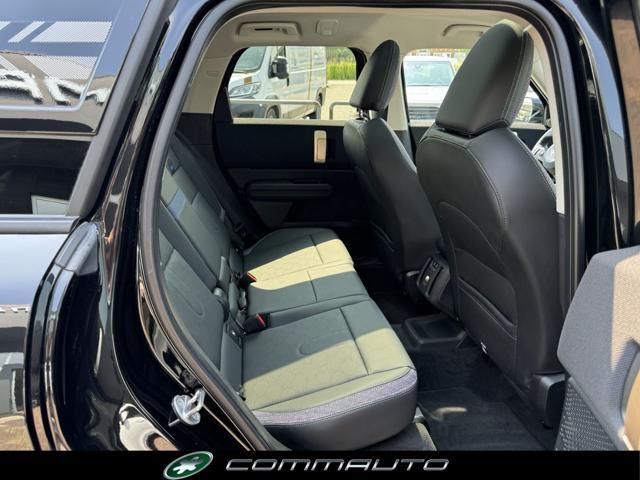 MINI Mini C Classic Countryman - Pack "L"