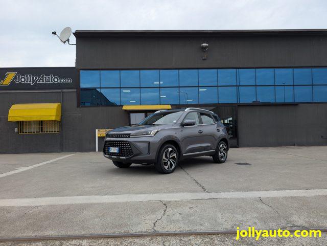 EMC Wave 3 Wave 3 1.5T MT GPL