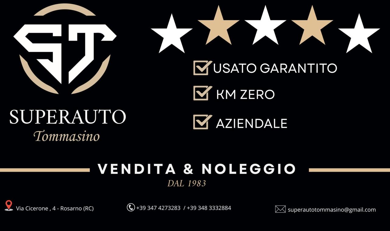 Mitsubishi Outlander 2.2 DI-D 4WD 7 POSTI