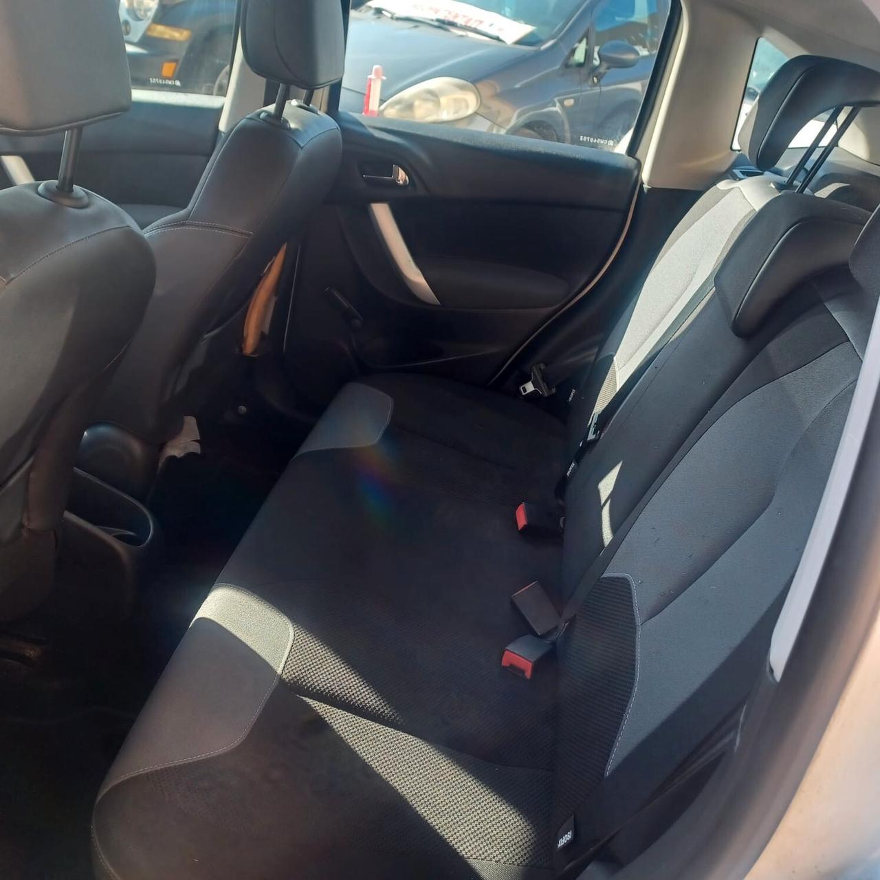 C3 1.1 PER NEOPATENTATI OTTIMO STATO