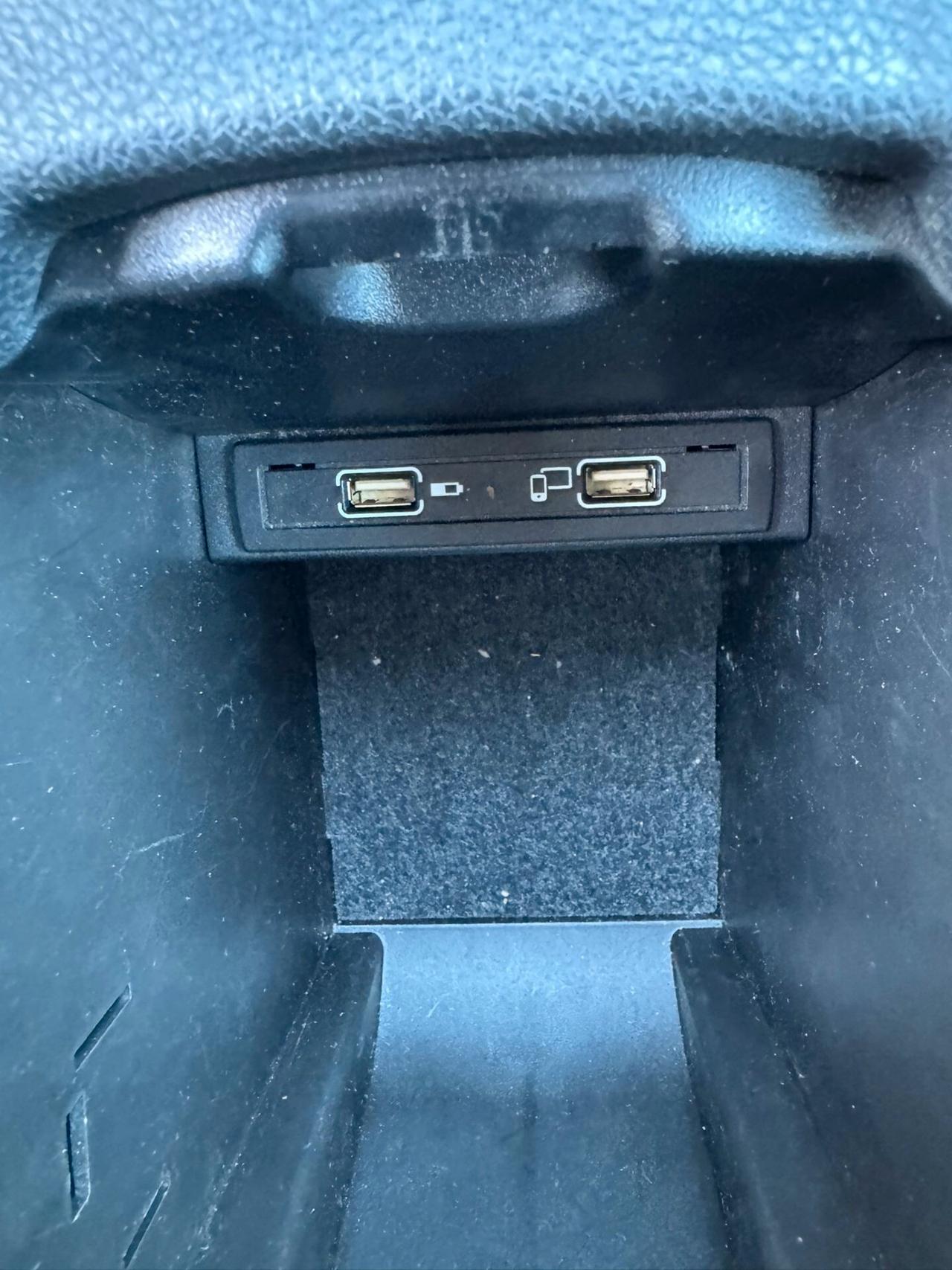 Mercedes-benz A 180 d Automatic Premium