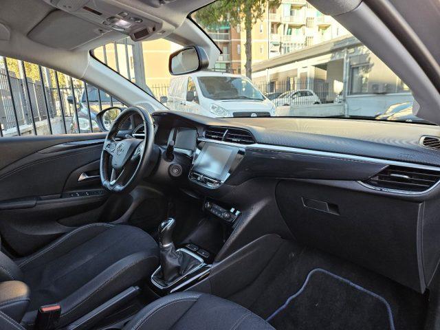 OPEL Corsa 1.2 Edition PREZZO PRIMO