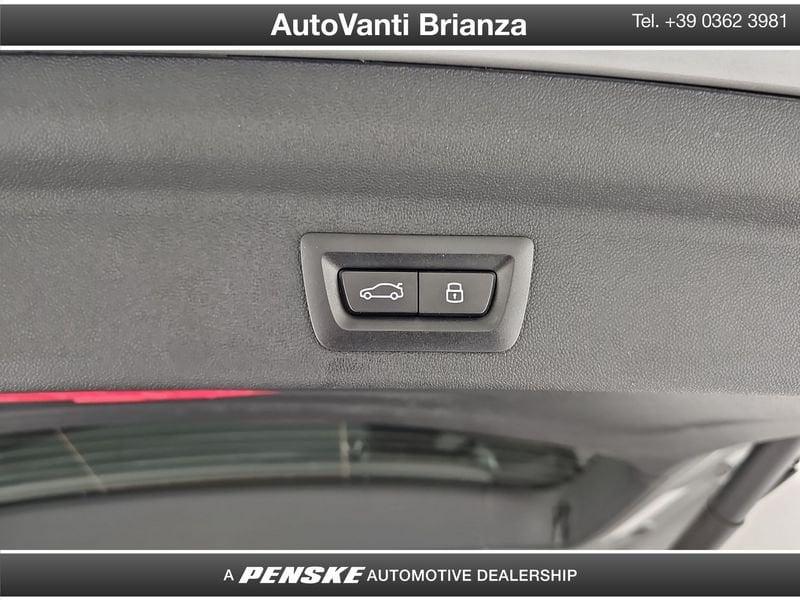 MINI Mini Countryman U25 Mini C Classic Countryman