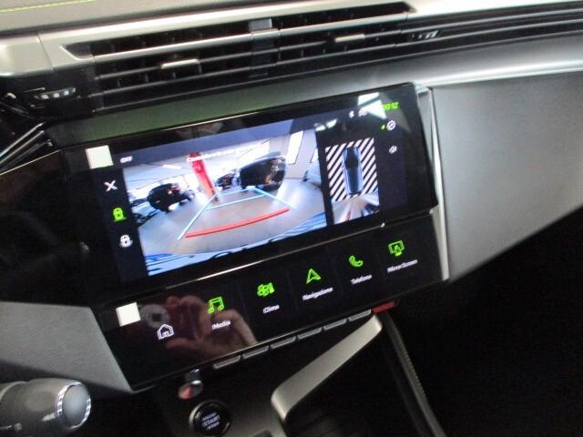 Peugeot 308 BlueHDi 130 S&S EAT8 GT