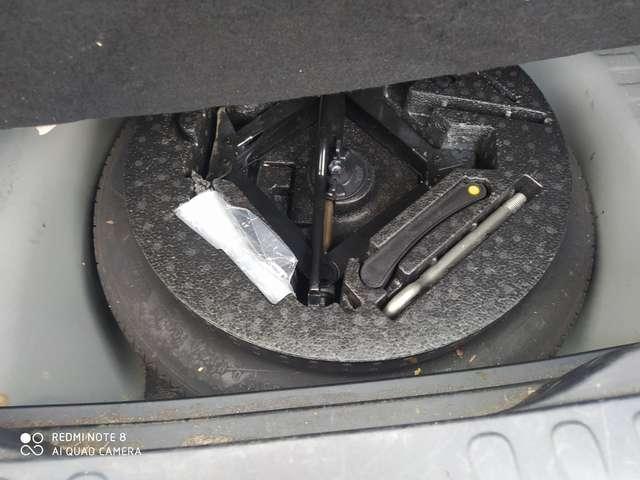 Fiat 500L 500L 1.4 Pop Star 95cv