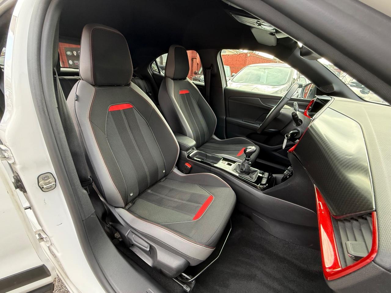 Mokka 1.2 Turbo Ultimate-unipro-B-color -