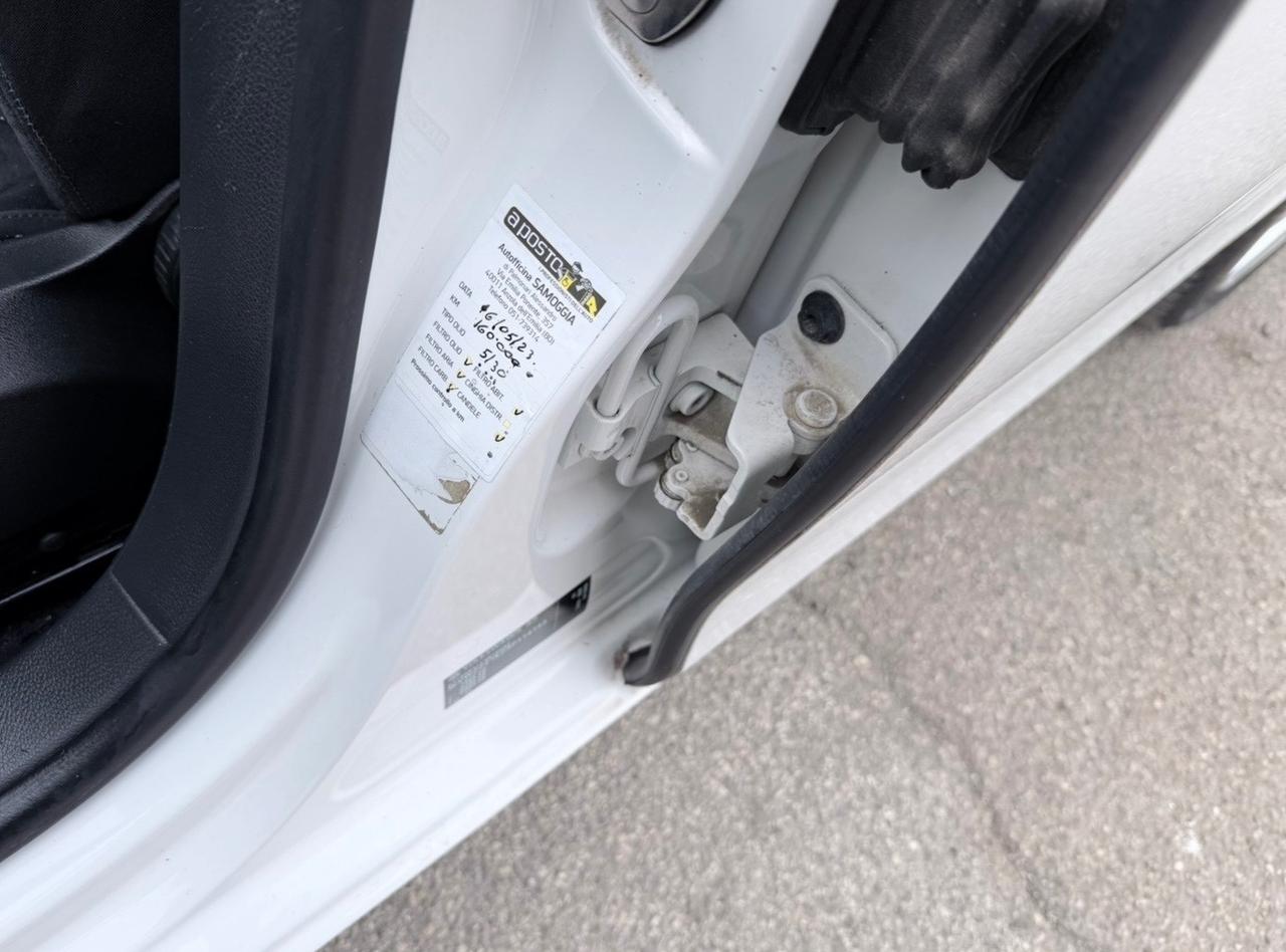 VOLKSWAGEN GOLF 1.4TSI 122CV 5p. Highline 2011