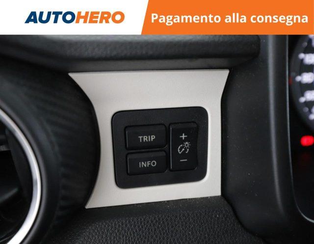 SUZUKI Ignis 1.2 Hybrid Top