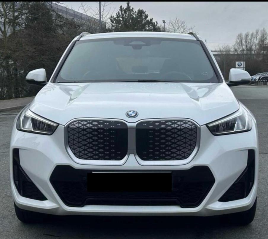 Bmw IX1 30 M-Sport