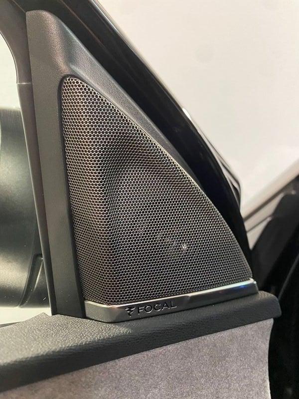 Peugeot 3008 Hybrid4 300 e-EAT8 GT Pack