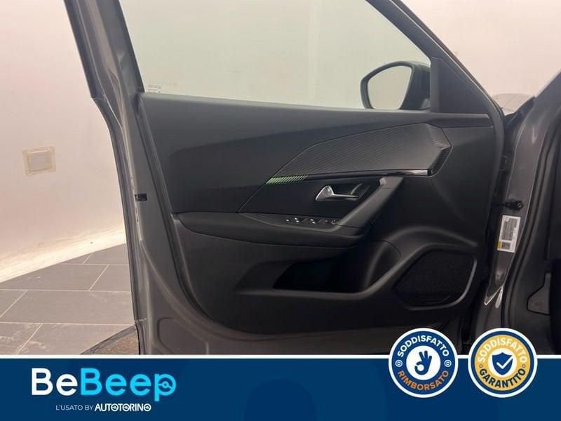 Peugeot 2008 1.2 PURETECH STYLE S&S 100CV