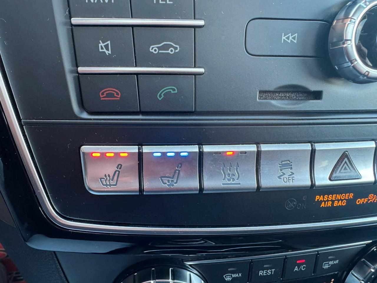 Mercedes-benz GLE 350 d 4Matic Coupé Premium Plus 258CV