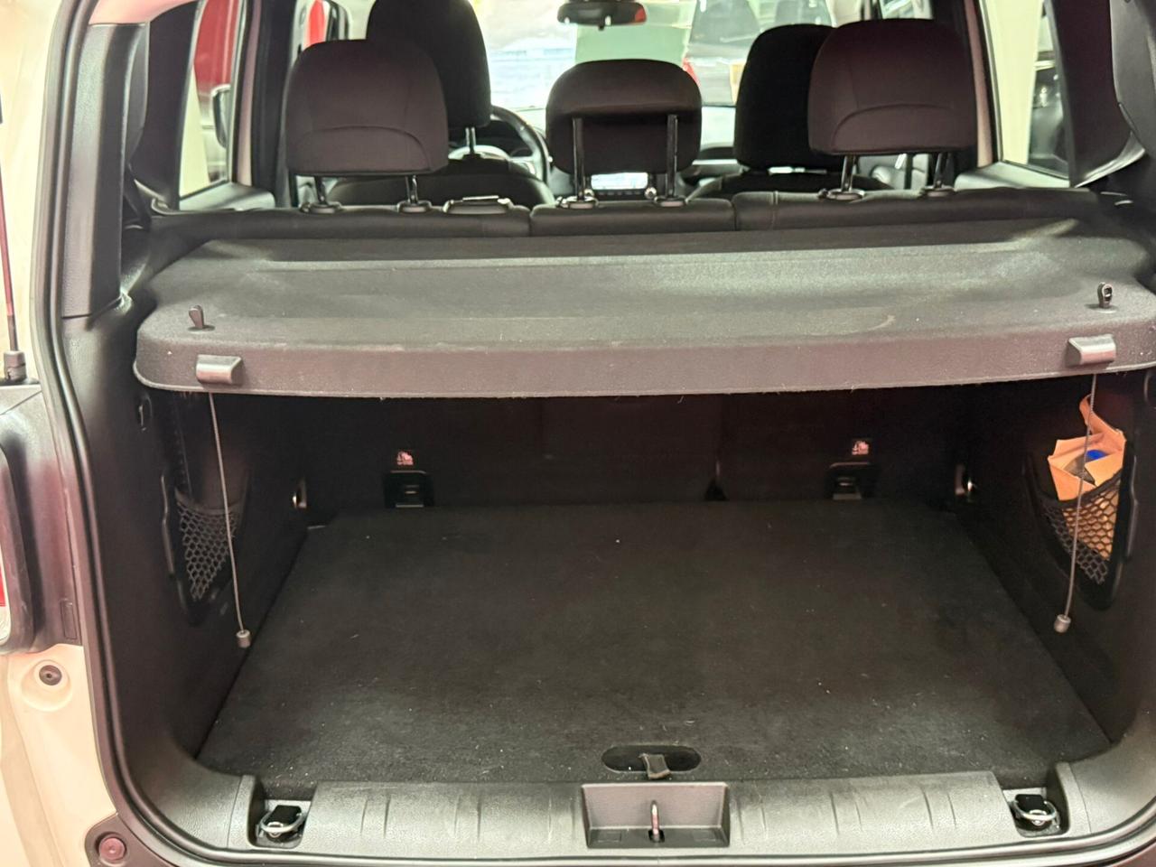 Jeep Renegade 1.6 Mjt 120cv Limited - 2018