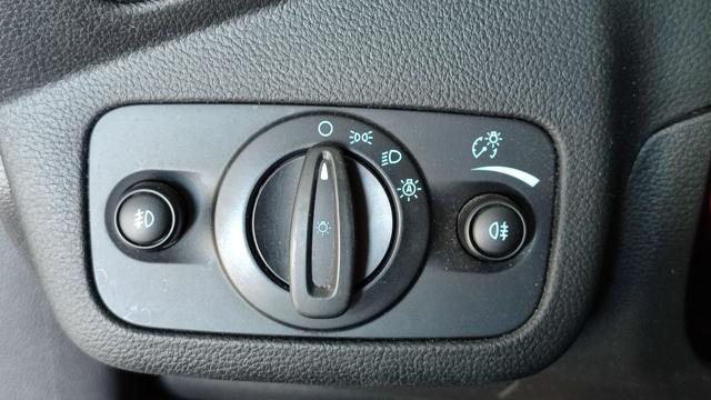 FORD Kuga 1.5 EcoBoost 150cv 2WD ST-Line Business UNICO PROP