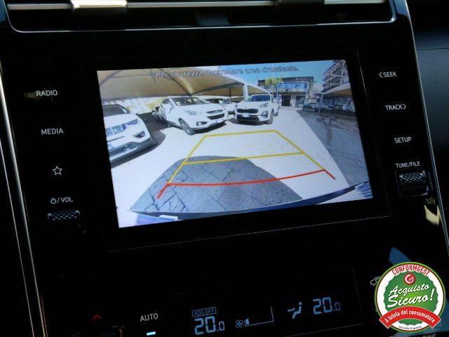 HYUNDAI Tucson 1.6 CRDI 48V XTech