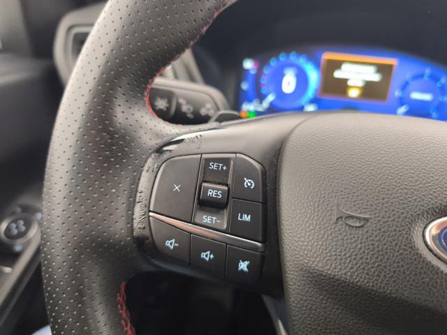 FORD Kuga 1.5 ecoblue ST-Line 2wd 120cv auto