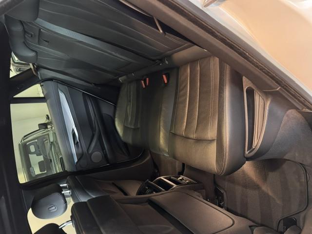 BMW X6 xdrive30d Msport 249cv auto