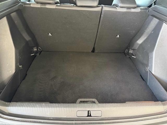 PEUGEOT 2008 BlueHDi 110 S&S Allure Pack