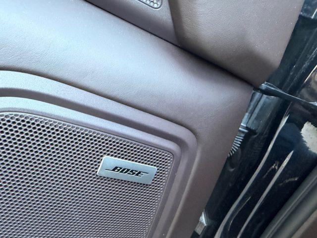 PORSCHE Macan 2.0 245CV PDK UNIPROPRIETARIO CERCHI DA 20" PASM