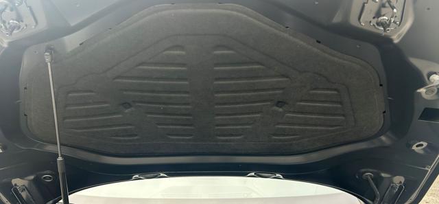 AUDI A3 SPB 30 TDI S tronic