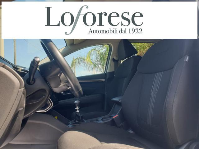 HYUNDAI Tucson 1.6 T-GDI 48V XLine