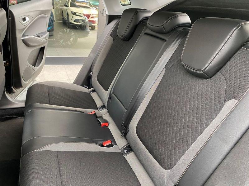 Opel Grandland 1.6 diesel Ecotec Start&Stop Business Rif. Antonio