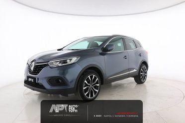 Renault Kadjar Kadjar 1.5 blue dci Sport Edition 115cv