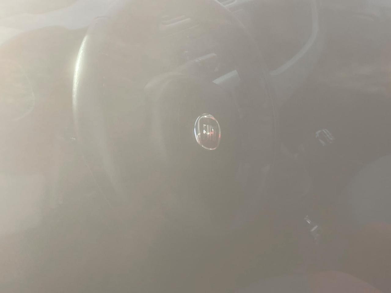 Nissan Note 1.5 dCi 90CV Acenta