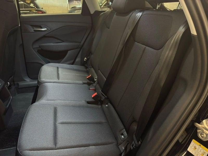 Audi Q3 TFSI 110 kW S tronic S Line Edition