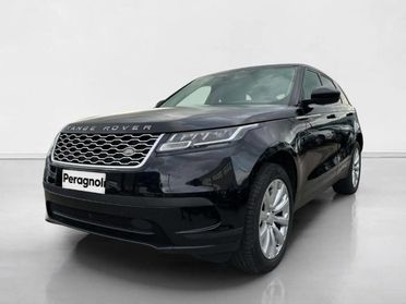 LAND ROVER Range Rover Velar 2.0 TD4 180 CV S