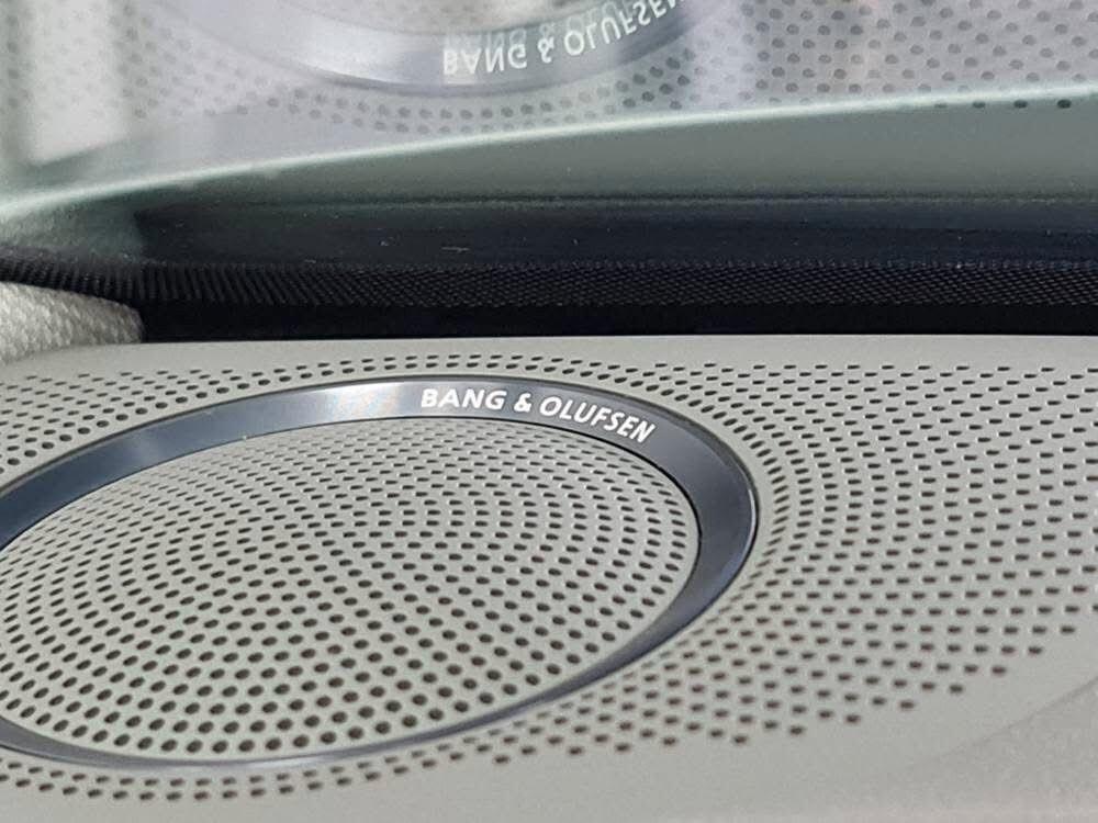 Audi A5 2.0 TFSI 180 CV S-line *Tetto*Led*Bang&olufsen