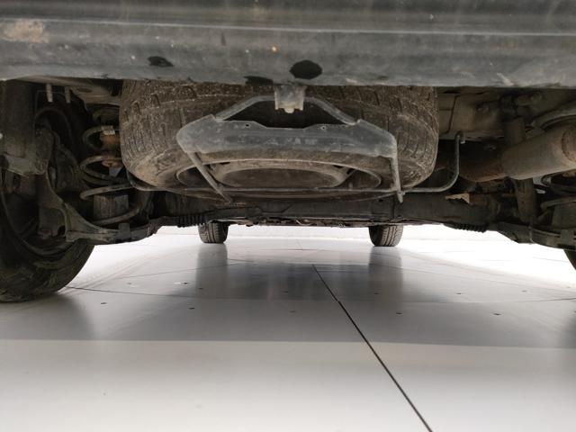 OPEL Combo 1.5d 100cv L1H1 Edition S&S mt5 E6.