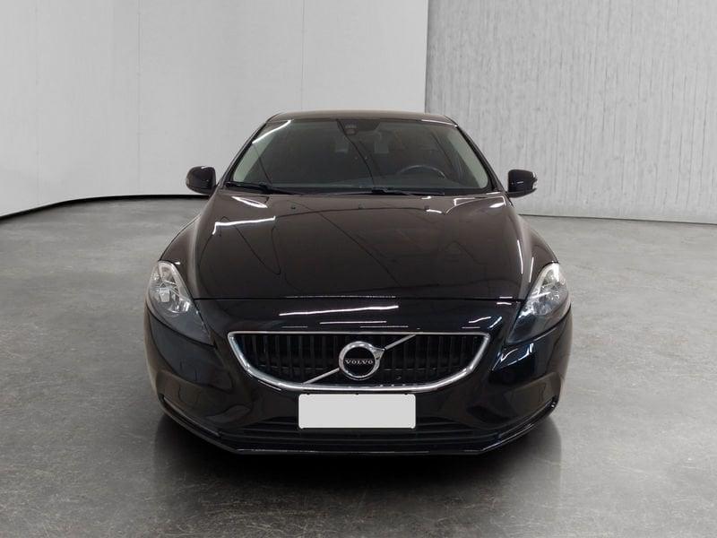 Volvo V40 2.0 d2 Kinetic my17