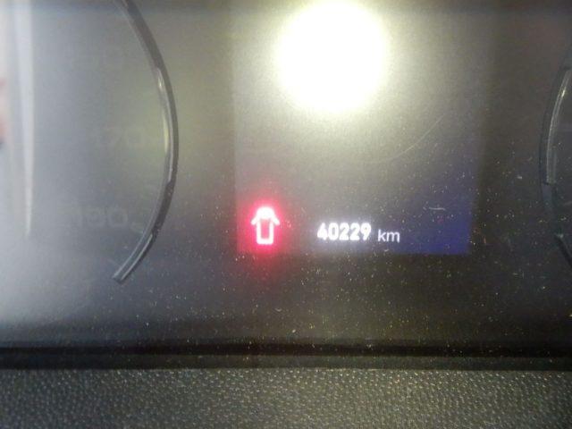 FIAT Ducato Peugeot Boxer Furgone 335 2.2 BlueHDi 140 PLM-TM